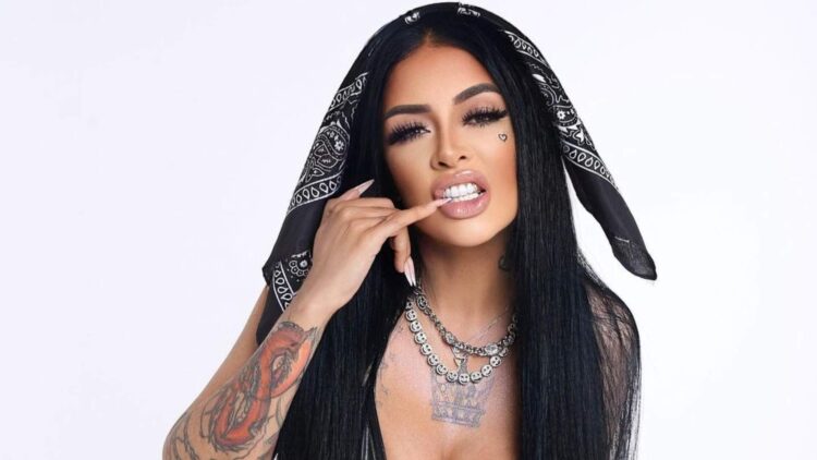 fernanda santos medrado feet 4