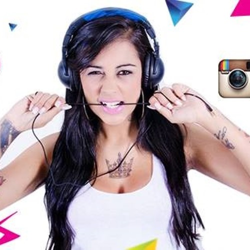 fernanda santos medrado feet