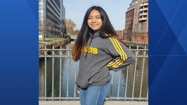 fernanda sierra feet 5