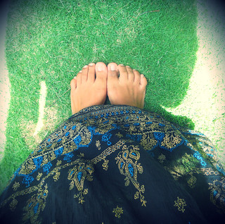 fernanda souza feet 5