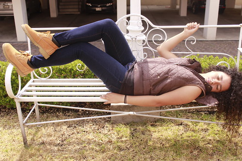 fernanda suarez feet 2