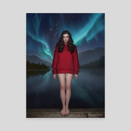 fernanda suarez feet 4