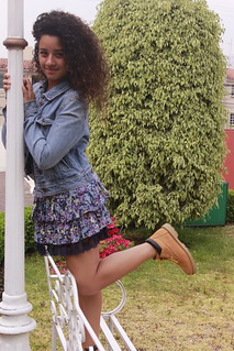 fernanda suarez feet 5