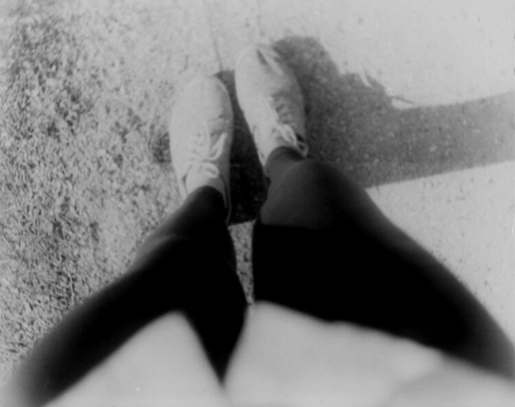 fernanda sunhee feet 4