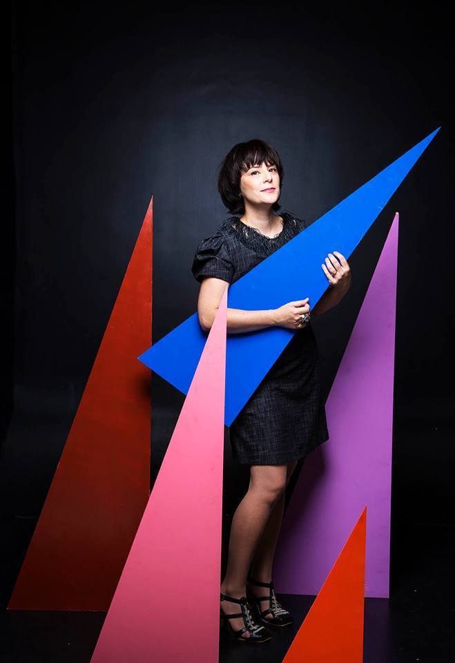 fernanda takai feet 2