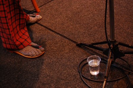 fernanda takai feet 3