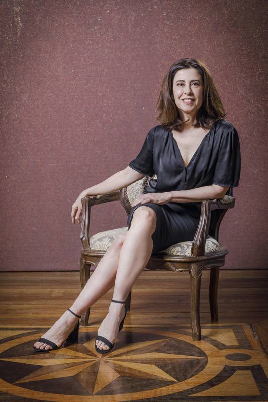 fernanda torres feet 2