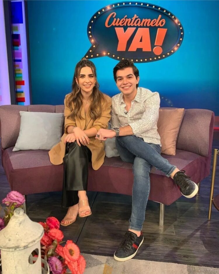 fernanda urdapilleta feet 2