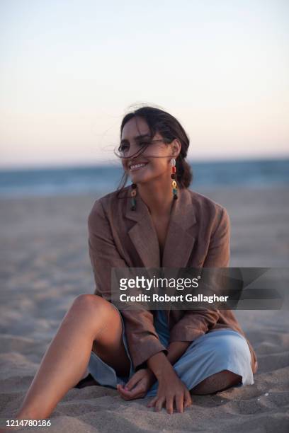 fernanda urrejola feet 5