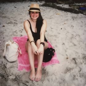 fernanda villalobos feet 1