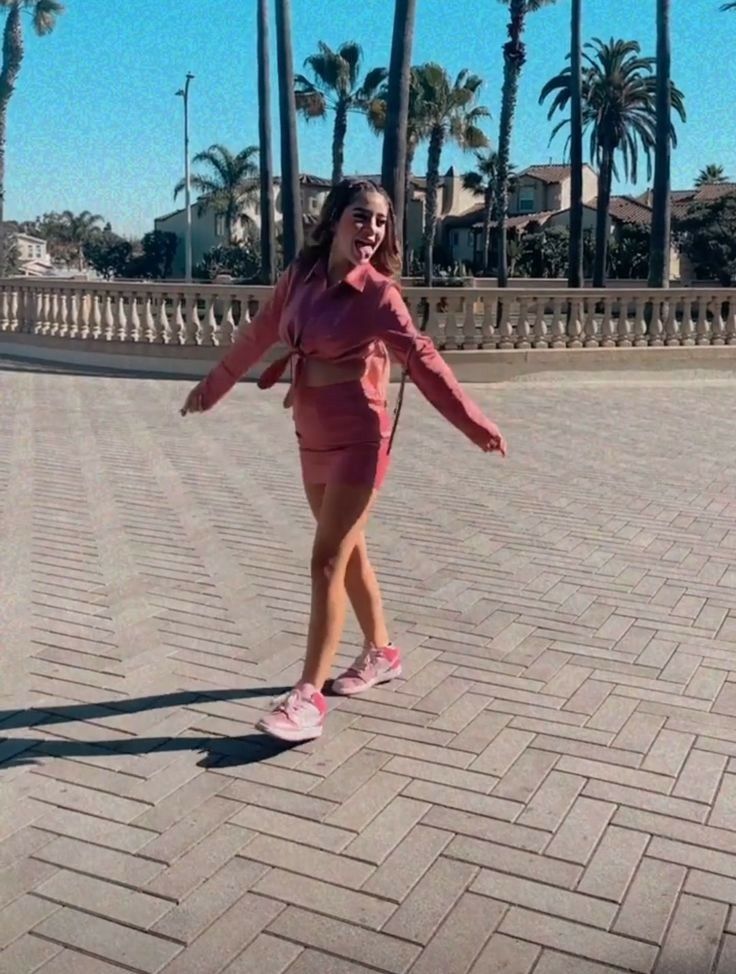 fernanda villalobos feet 2