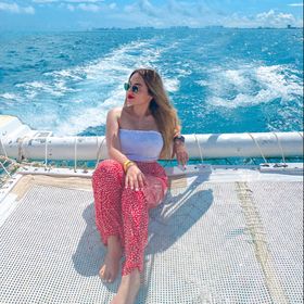 fernanda villalobos feet 4