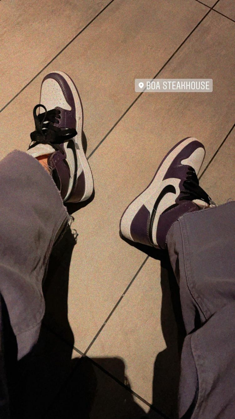 fernanda villalobos feet 6