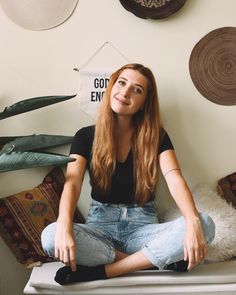 fernanda witwytzky feet 1