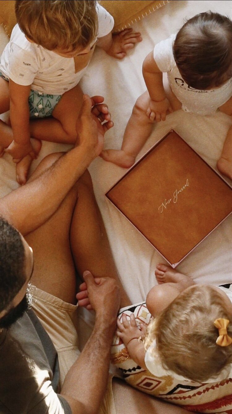 fernanda witwytzky feet 2