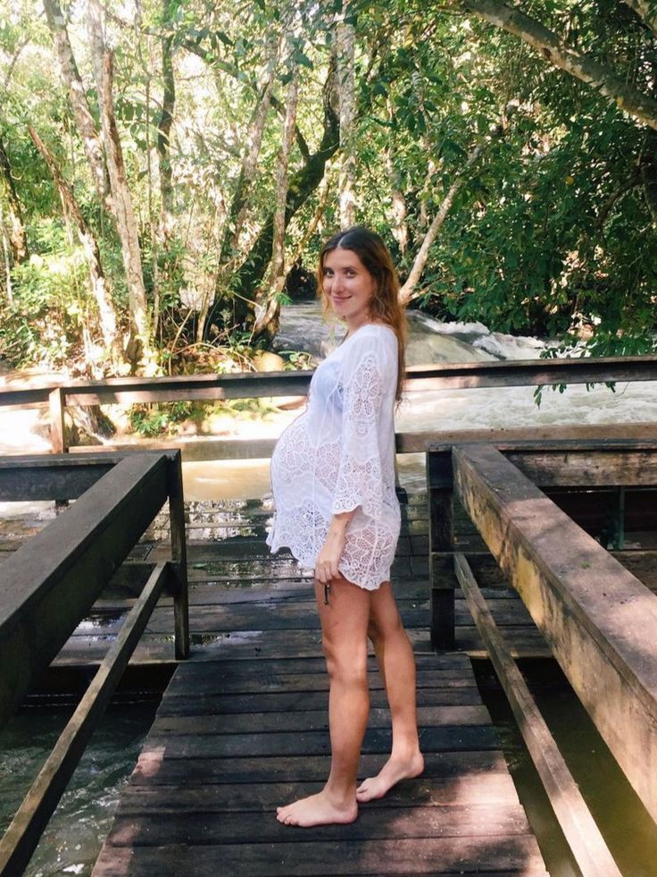 fernanda witwytzky feet 4