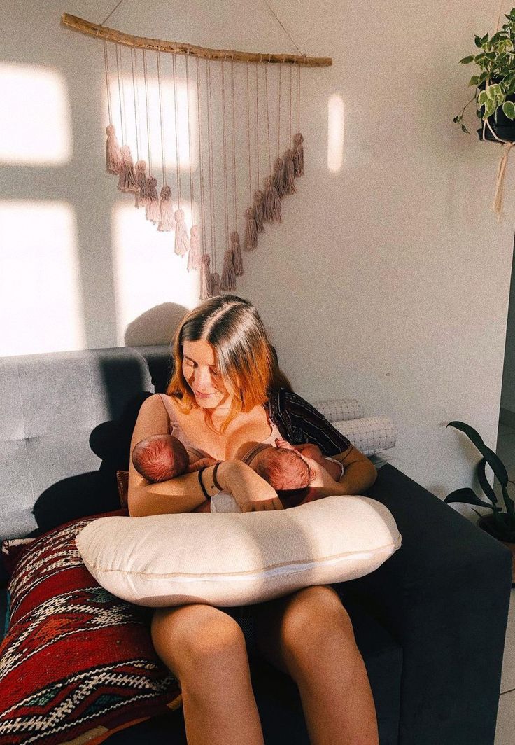 fernanda witwytzky feet