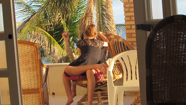 fernanda xavier feet 3