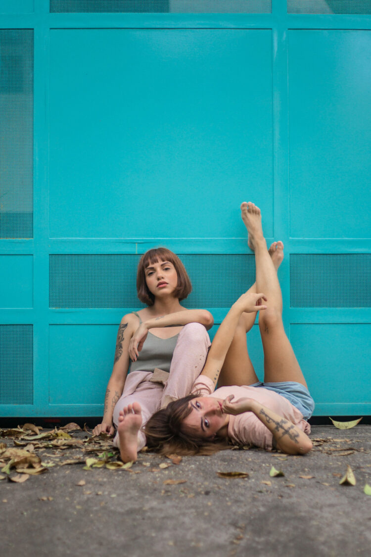 fernanda xavier feet 5