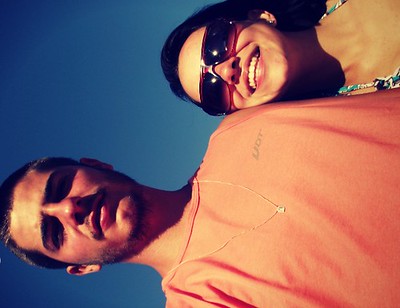 fernanda xavier feet 6