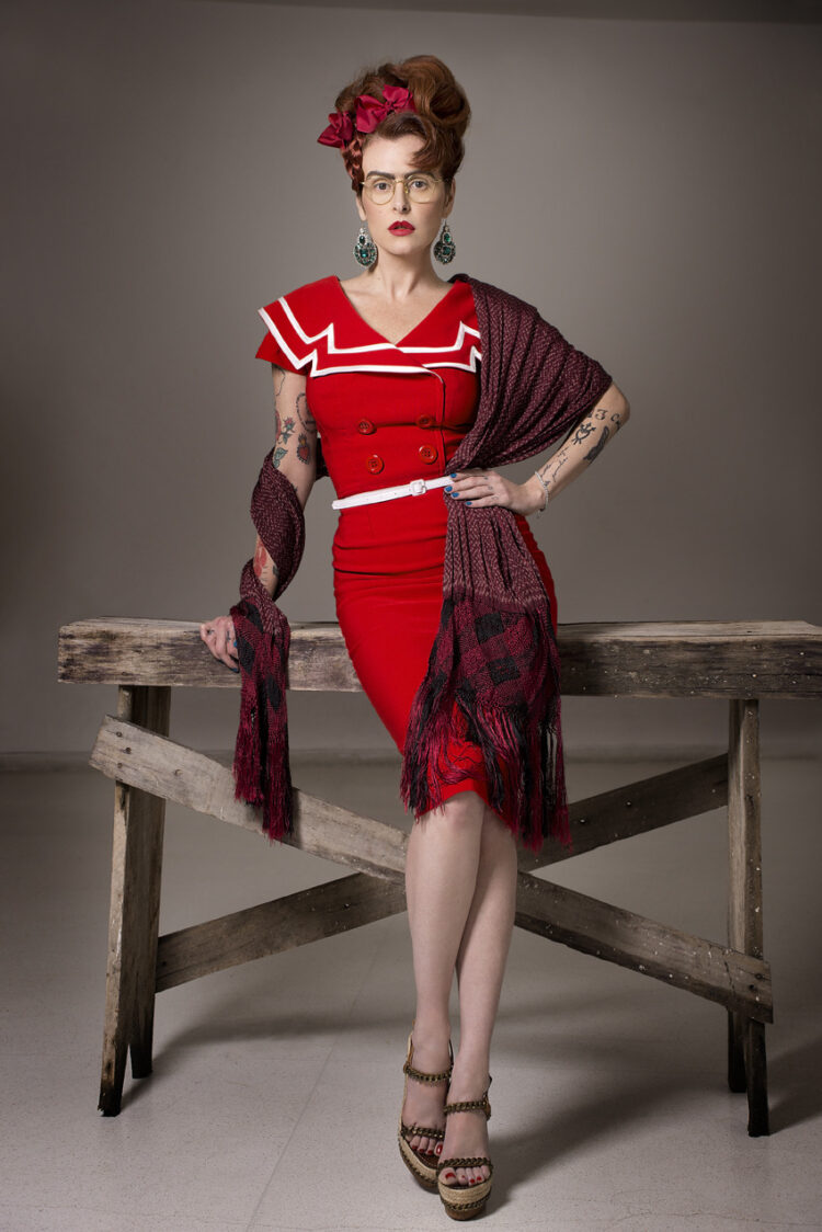 fernanda young feet 2