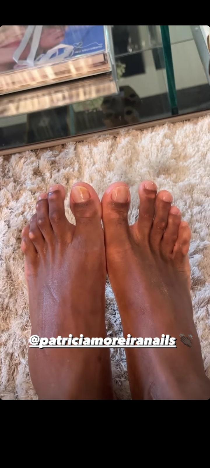 fernandao santana feet 1