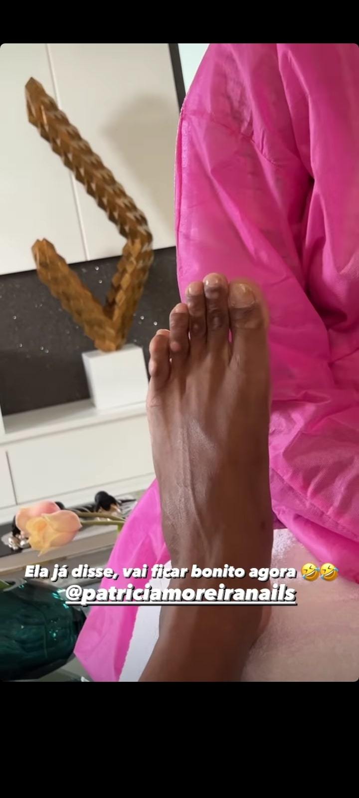 fernandao santana feet 2