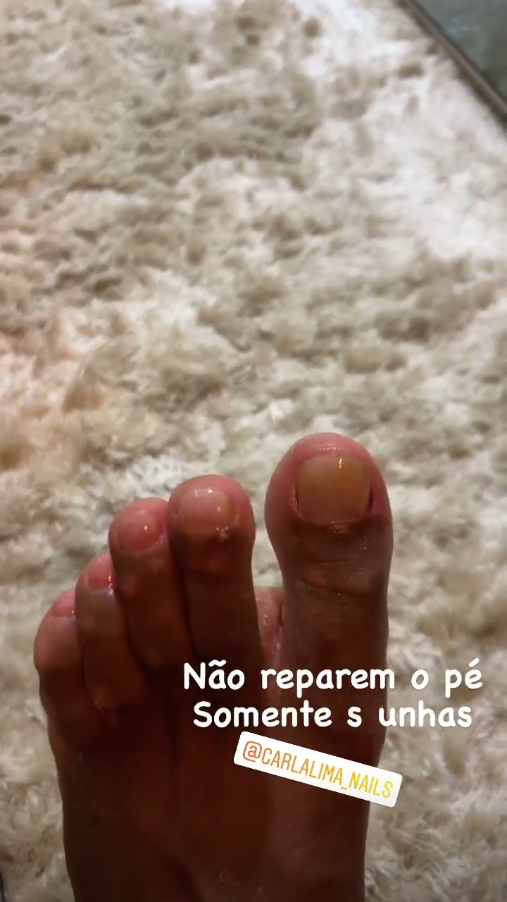 fernandao santana feet 4