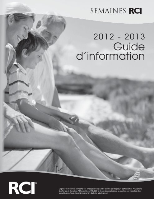 fernando cardena marquez feet 2