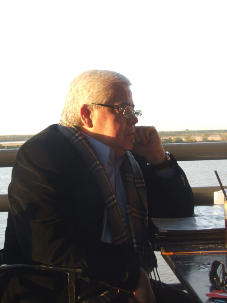 fernando cardena marquez feet 3 scaled