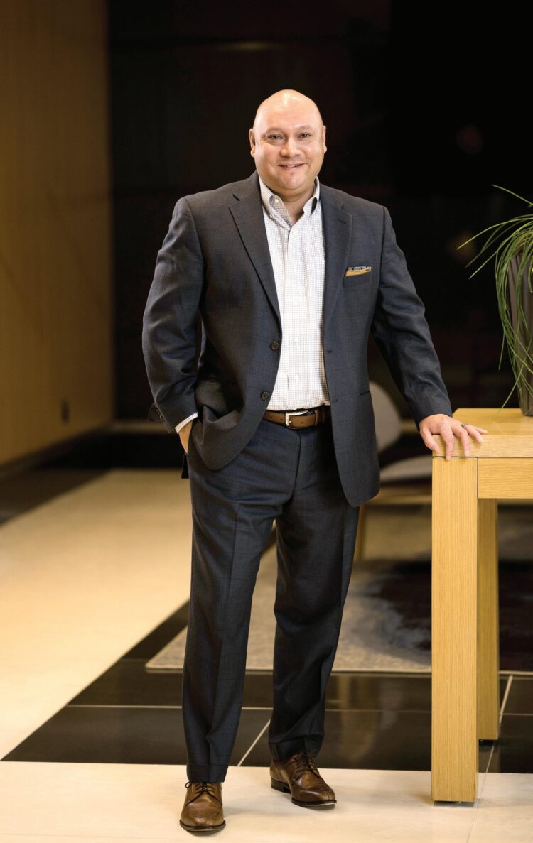 fernando cardena marquez feet 5 scaled