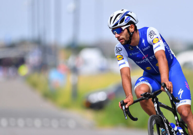 fernando gaviria feet 1