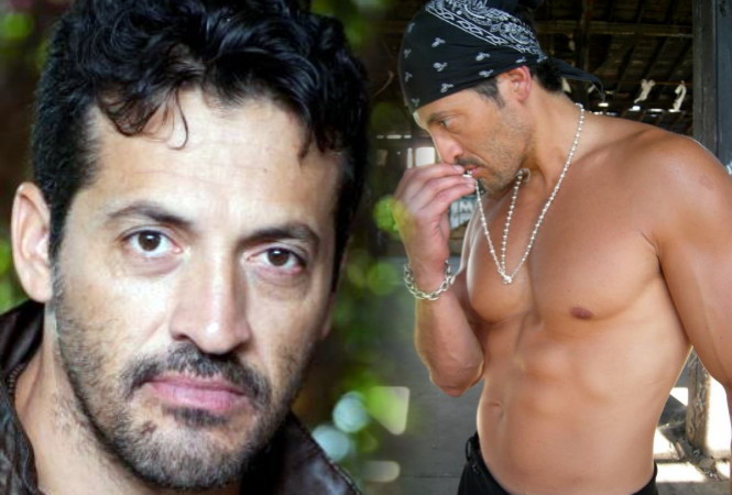 fernando gaviria feet 3