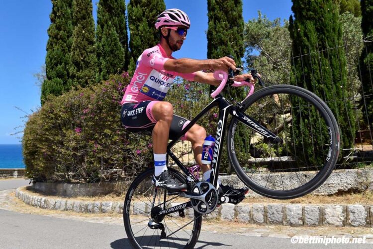 fernando gaviria feet 4