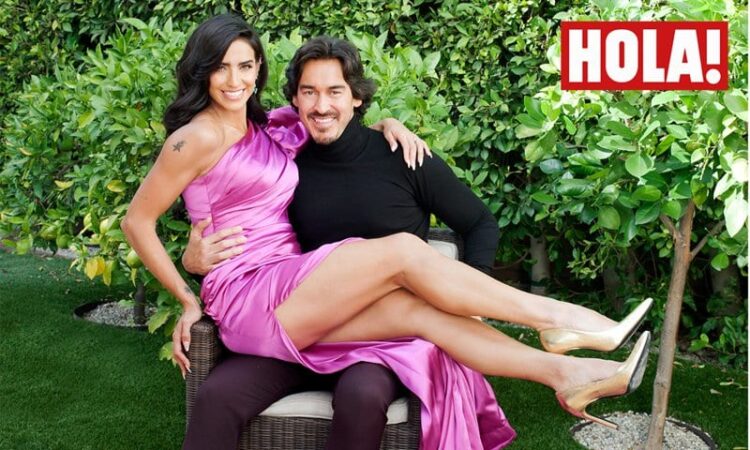 fernando schoenwald feet 1