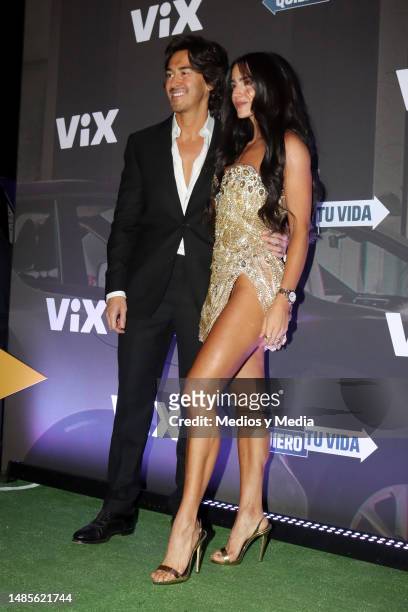 fernando schoenwald feet 2