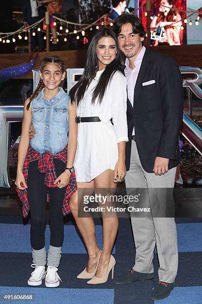 fernando schoenwald feet 4