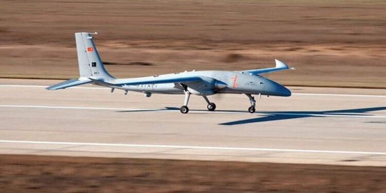 feyza bayraktar feet 2