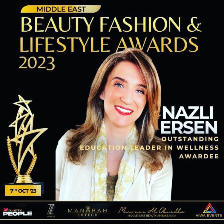 feyza bayraktar feet 3