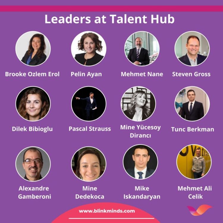 feyza bayraktar feet 6