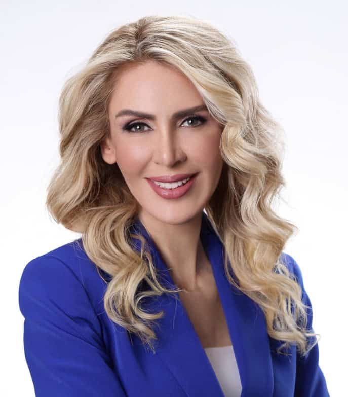 feyza bayraktar feet