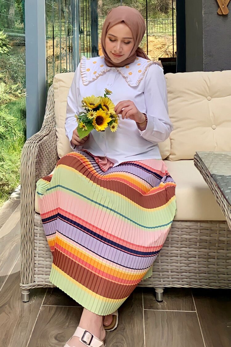 feyza hakyemez feet 1