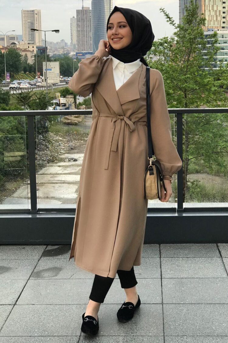 feyza hakyemez feet 3