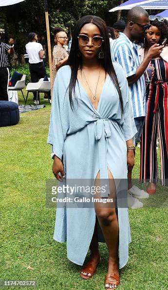 fezokuhle zulu feet 1