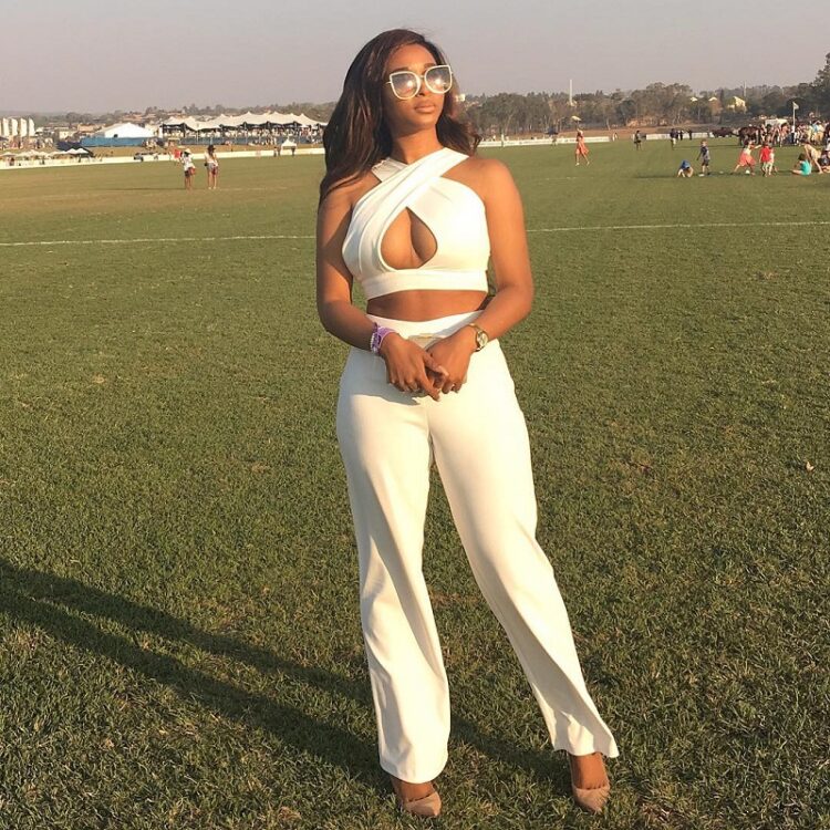 fezokuhle zulu feet 2