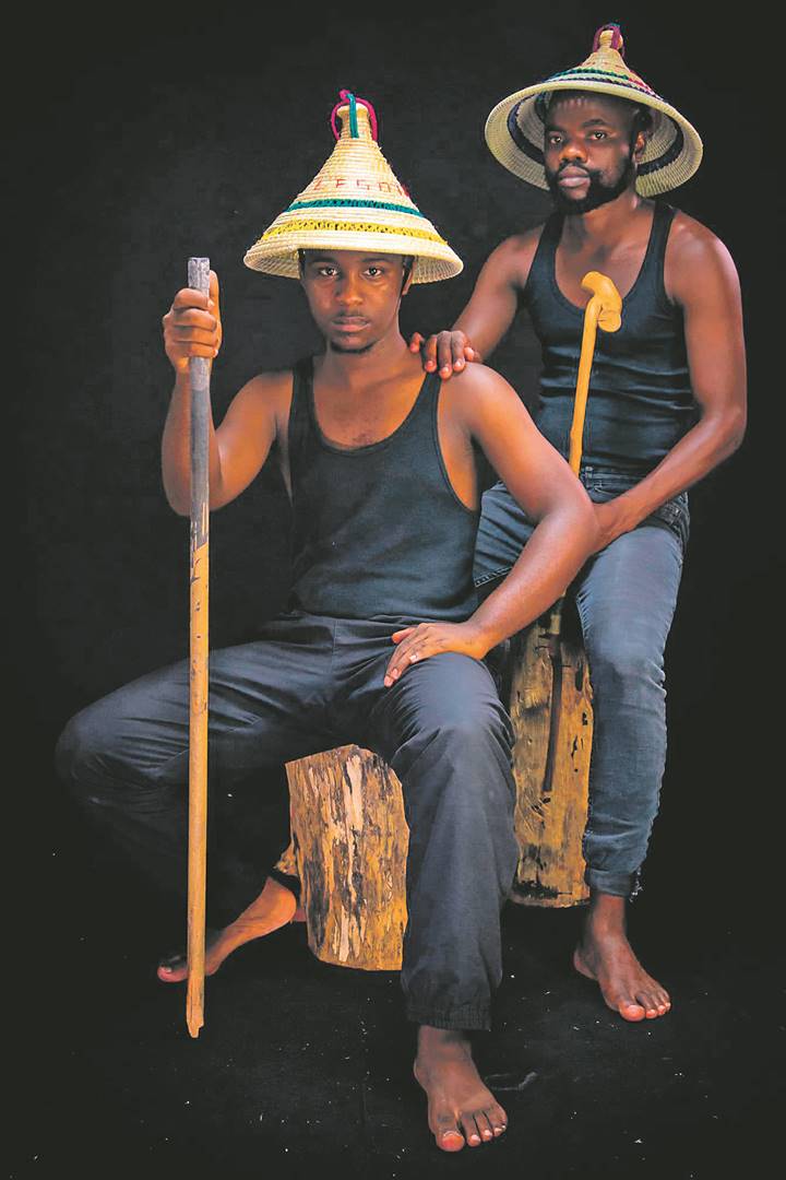 fezokuhle zulu feet 4