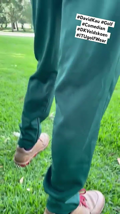 fezokuhle zulu feet 6