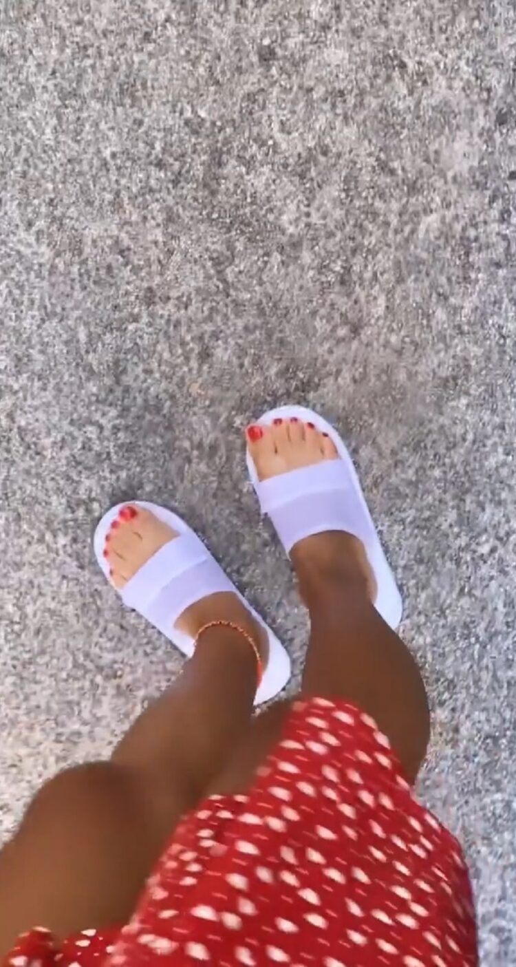 fharina feet 1