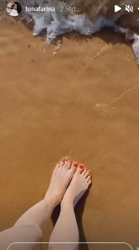 fharina feet 2
