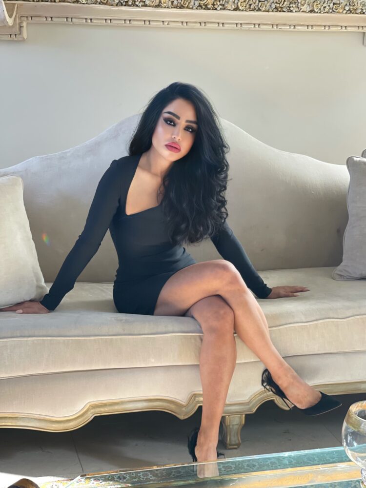 fia johansson feet 1